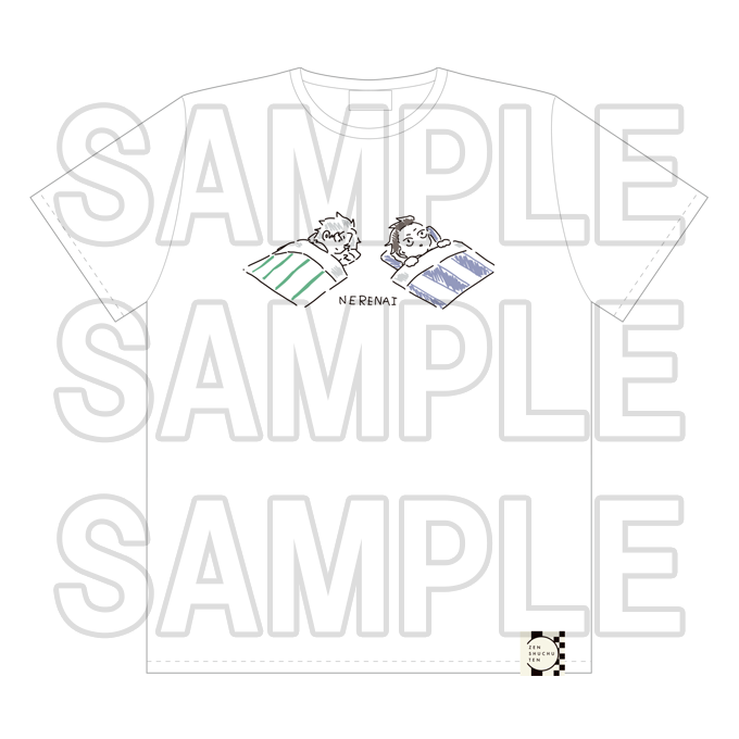 グッズ | TVアニメ鬼滅の刃「全集中展」刀鍛冶の里編・柱稽古編