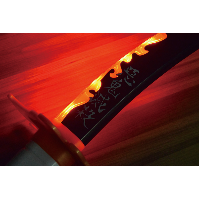 GOODS | 『鬼滅シアター -「鬼滅の刃」特別編集版 劇場上映-』｜4月4日