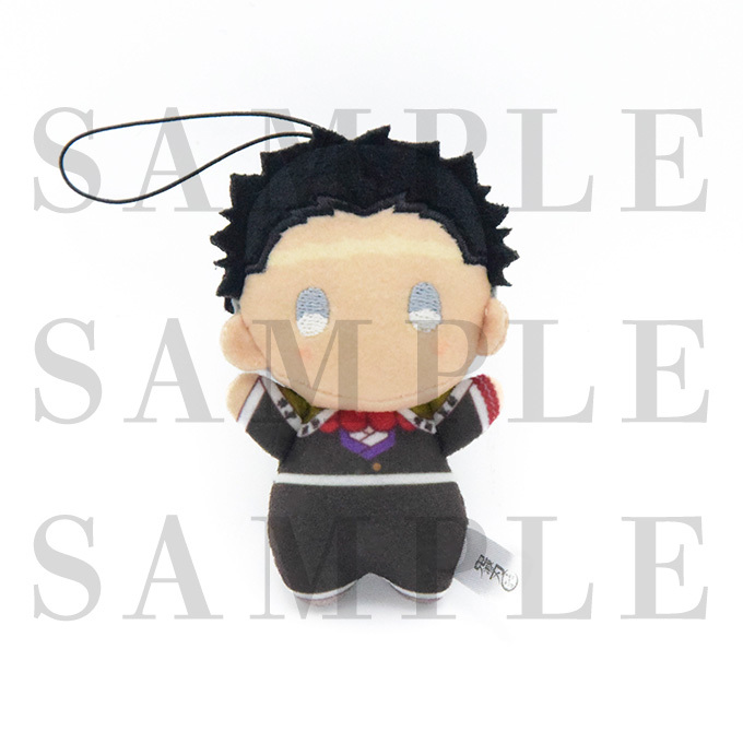 ジャパネットきめつ