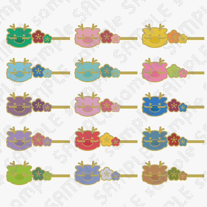 グッズ | 鬼滅祭 ～アニメ伍周年記念祭～