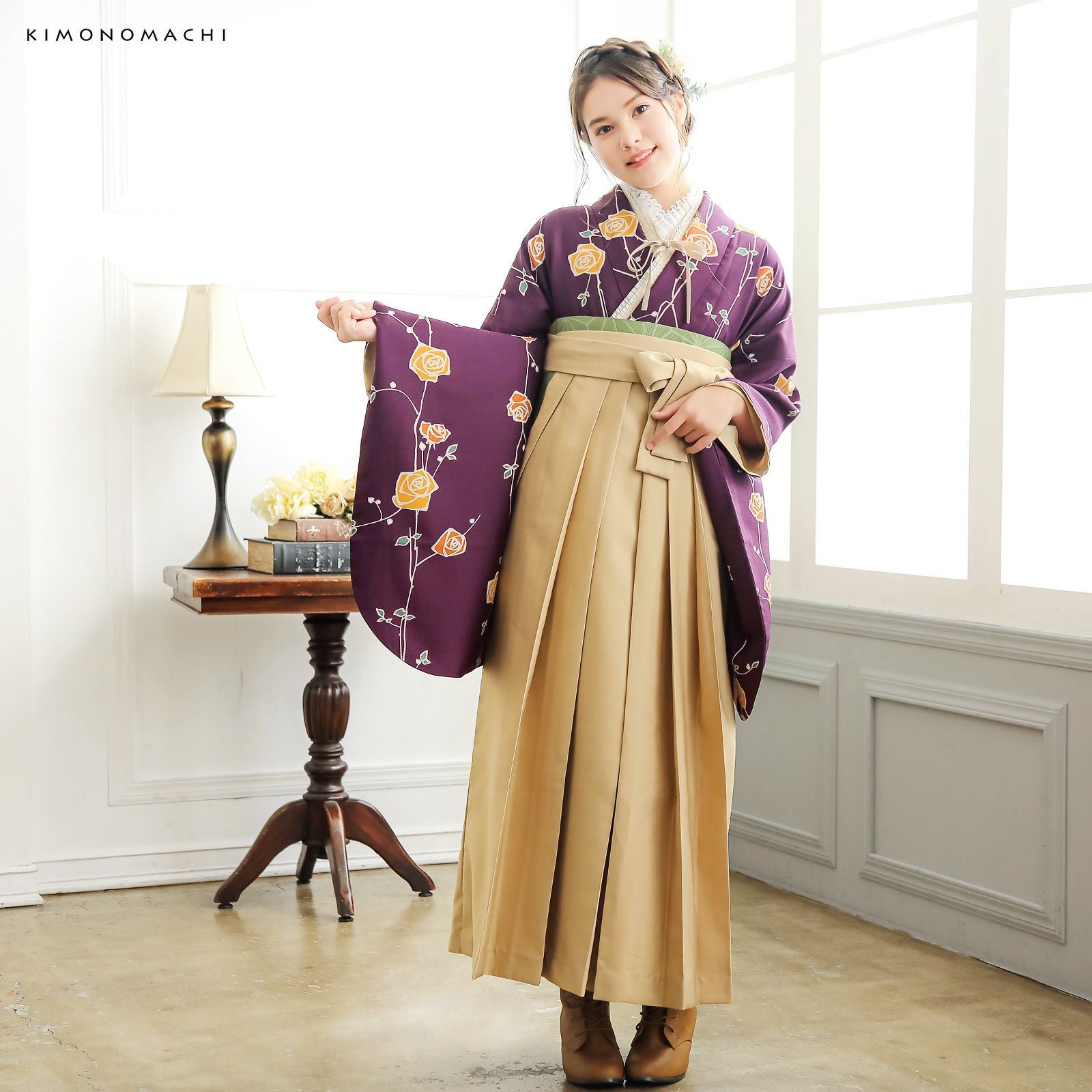 000000028030-06.jpg?size=l&w=