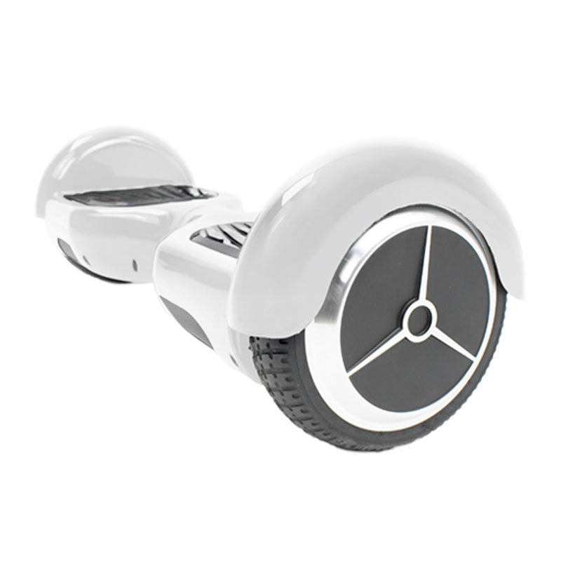 ミニセグウェイ（バランススクーター）タイプ | KINTONE公式通販