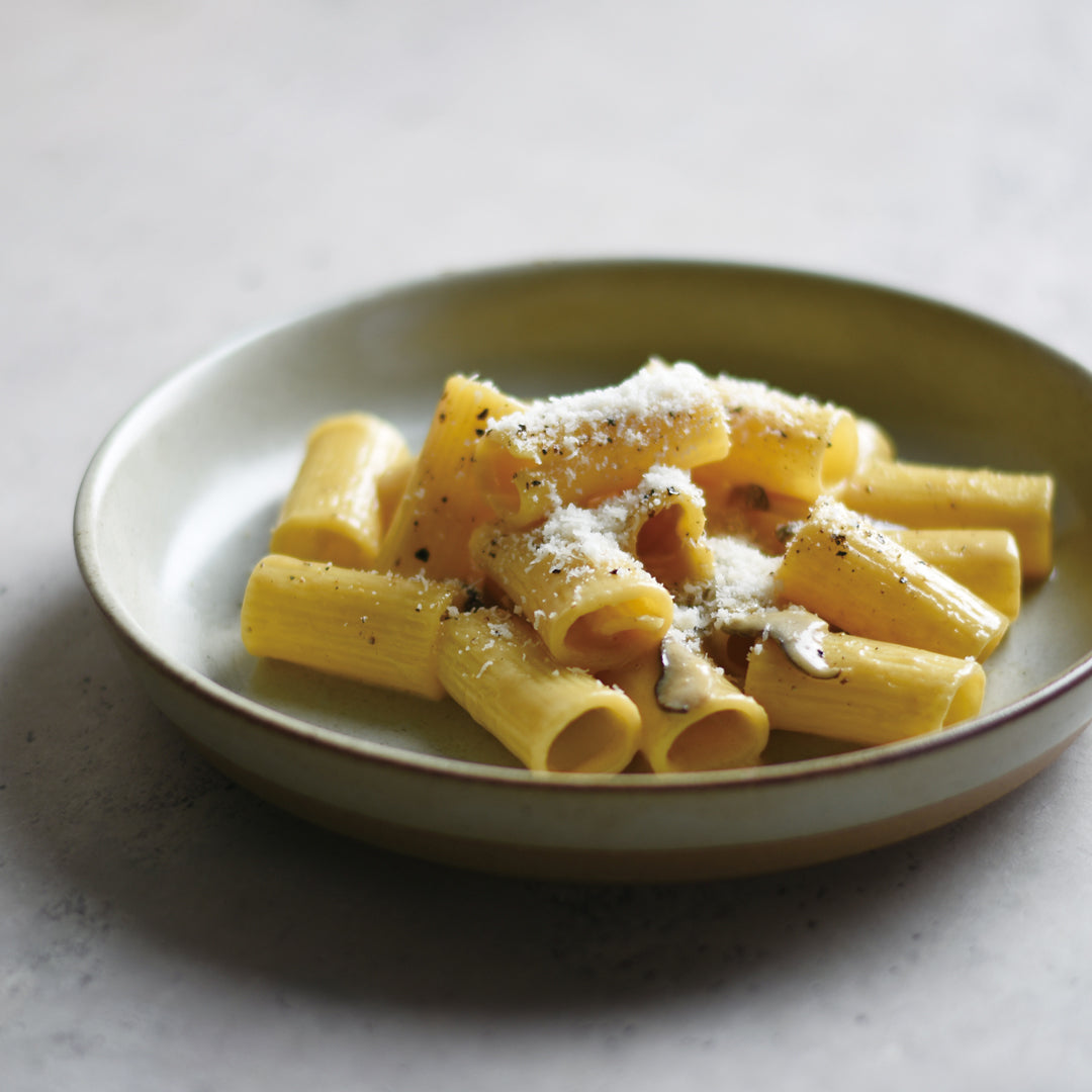 CLK-151 ディーププレート 210mm – KINTO