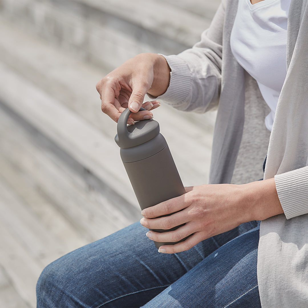 デイオフタンブラー 500ml – KINTO