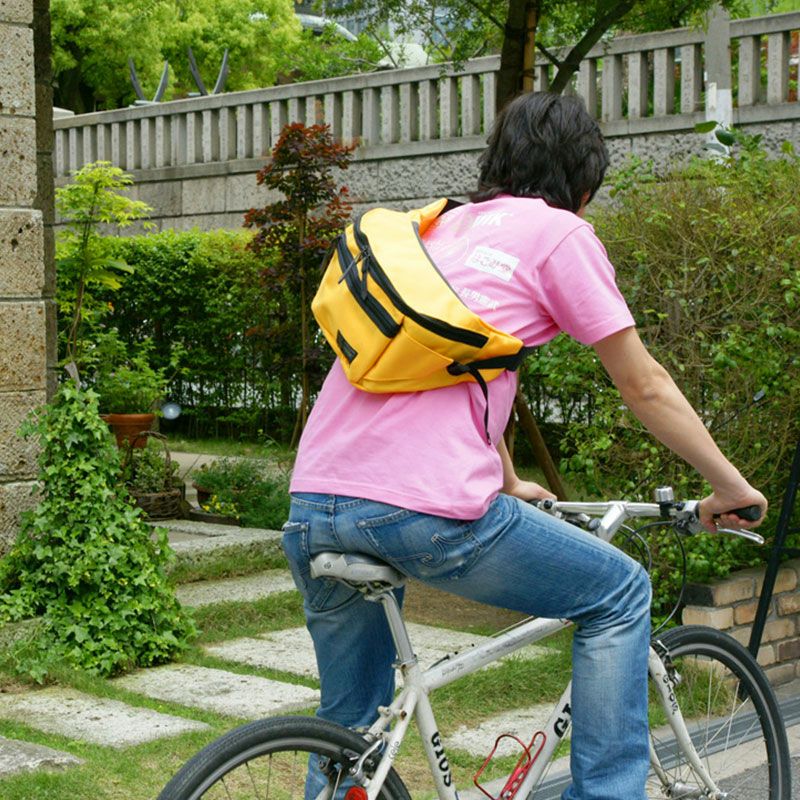 ポーターx aka code x 木梨サイクルコラボバッグ | 木梨サイクル