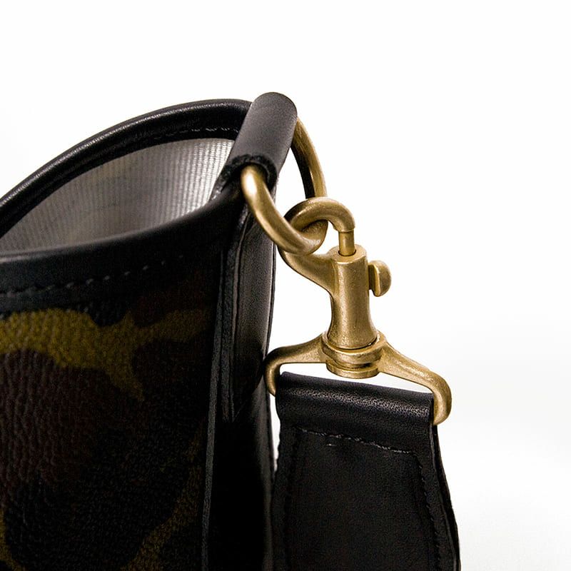 ☆ジャンティバンティトートバッグGM サイズ KINASHI CYCLEコラボ