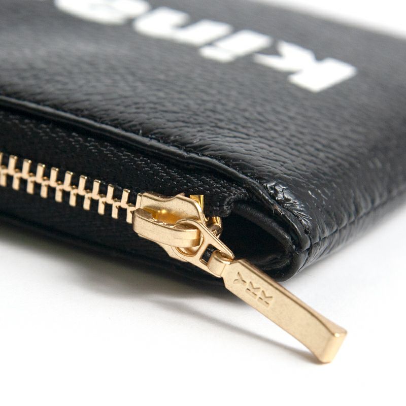 長財布 | 木梨サイクル