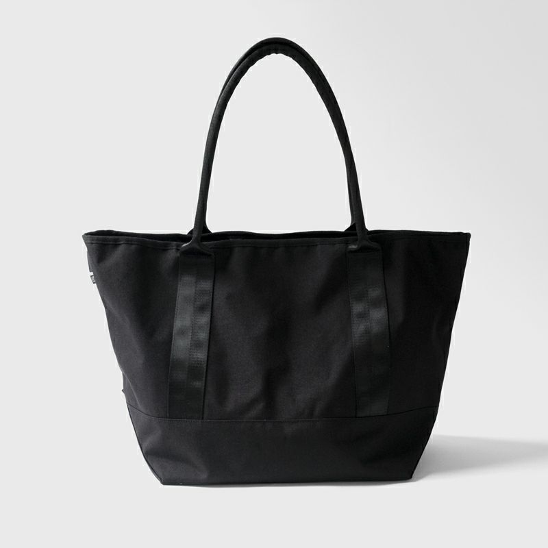 000000001380-04-l.jpg?t=