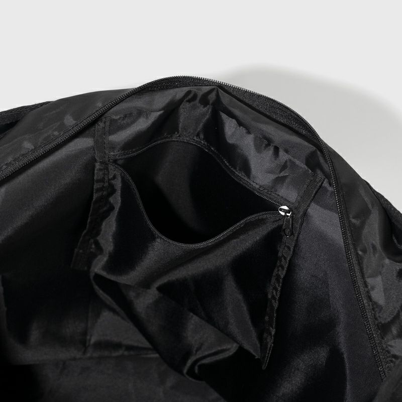 ラウンドトートバッグ(L) | 木梨サイクル