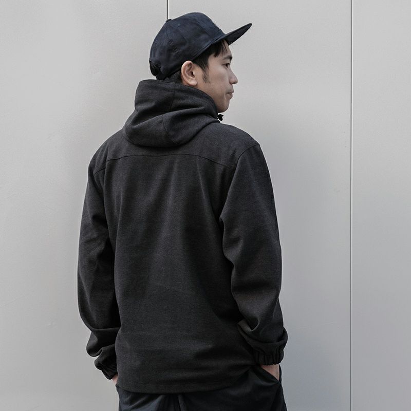 000000001448-15-l.jpg?t=