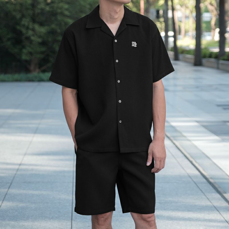 ワッフルセットアップ | 木梨サイクル