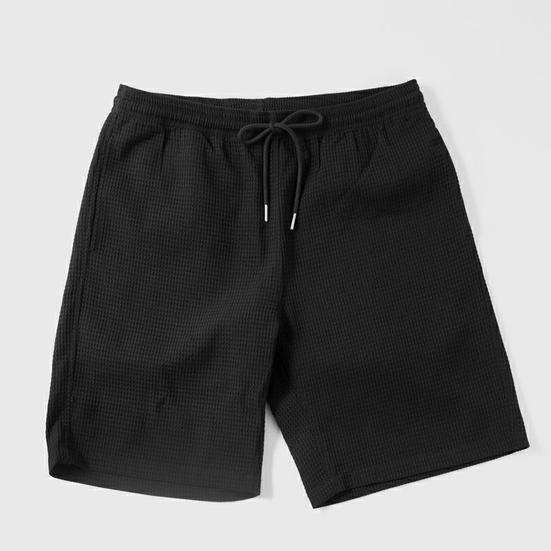 ワッフルセットアップ | 木梨サイクル