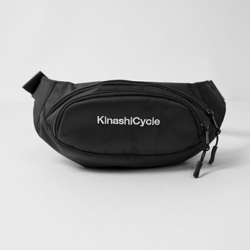 ミニボディバッグ | 木梨サイクル
