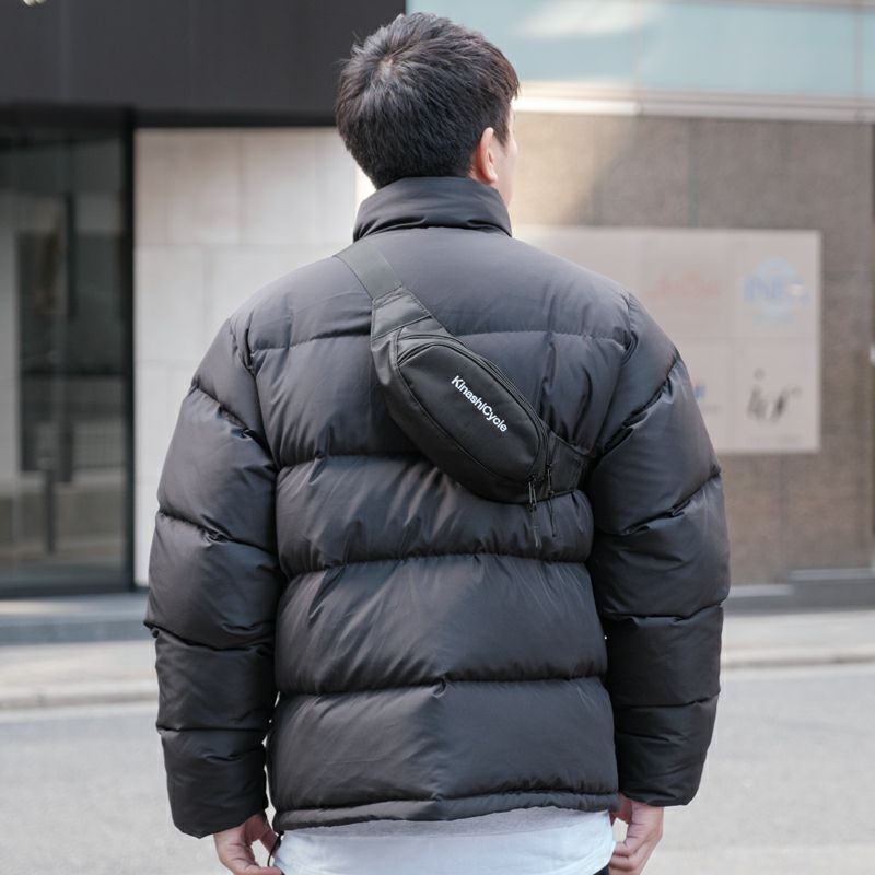 ミニボディバッグ | 木梨サイクル