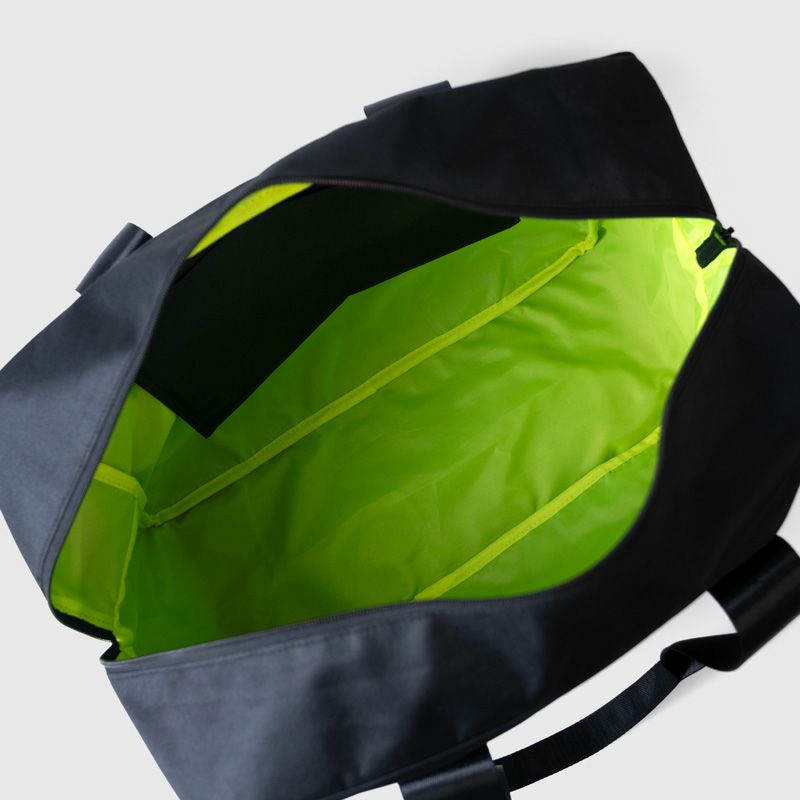 ボストンバッグ | 木梨サイクル