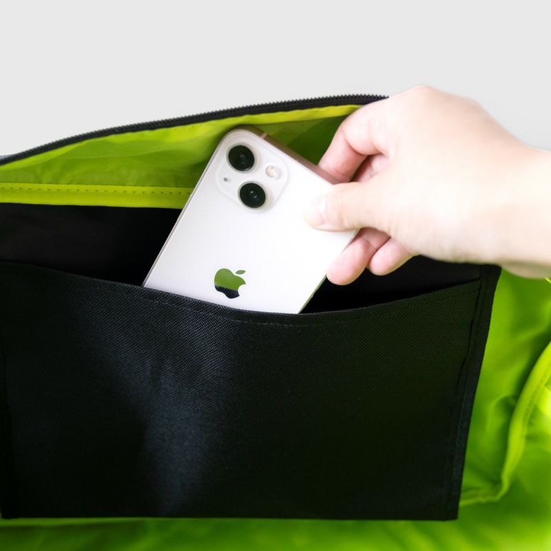 ボストンバッグ | 木梨サイクル