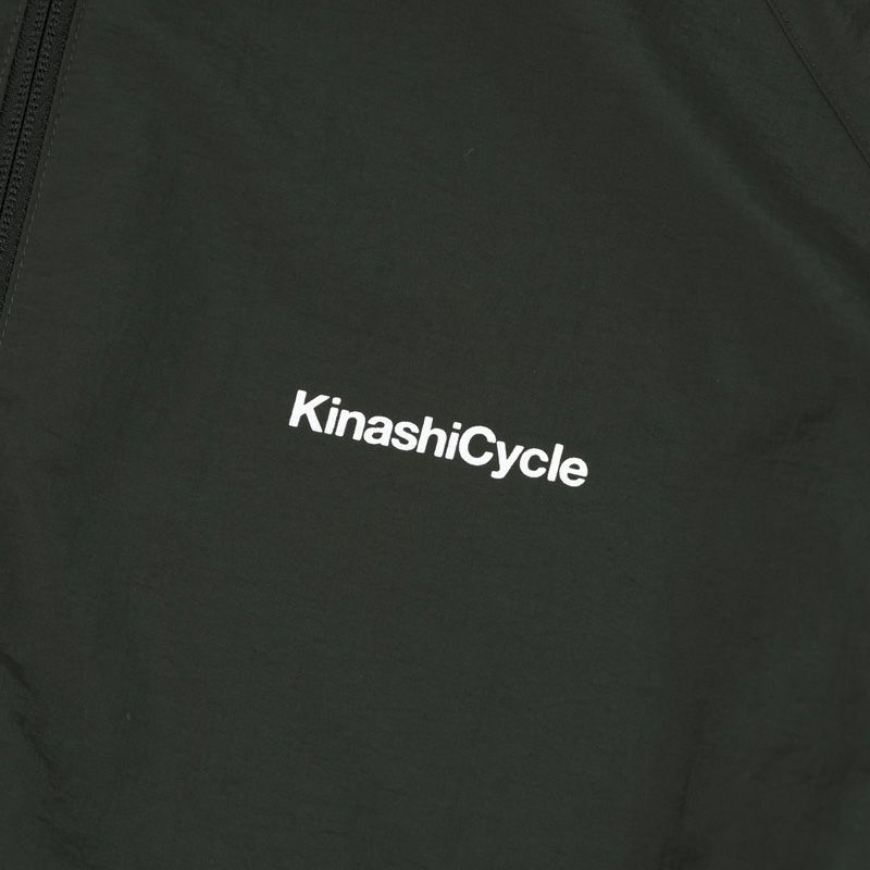 木梨サイクル | ジャケット・アウター