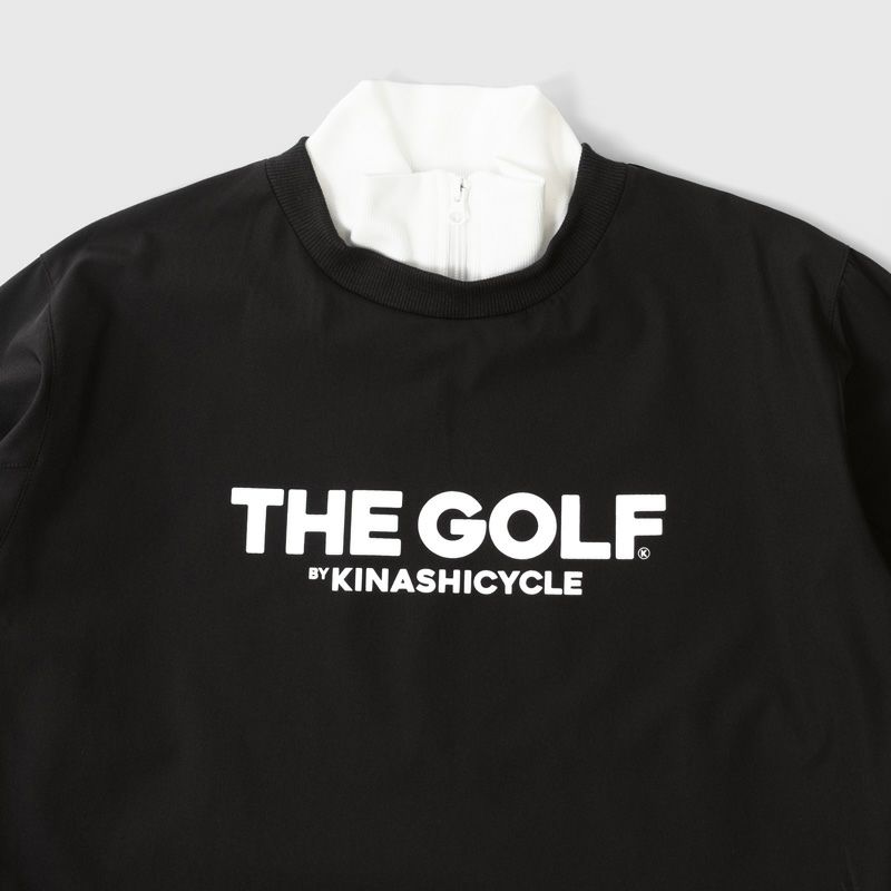 モックピステ（THE GOLF） | 木梨サイクル