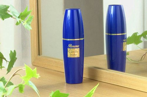 リメモ ガードルメイクミストWの最安値比較！口コミ・類似品まとめ