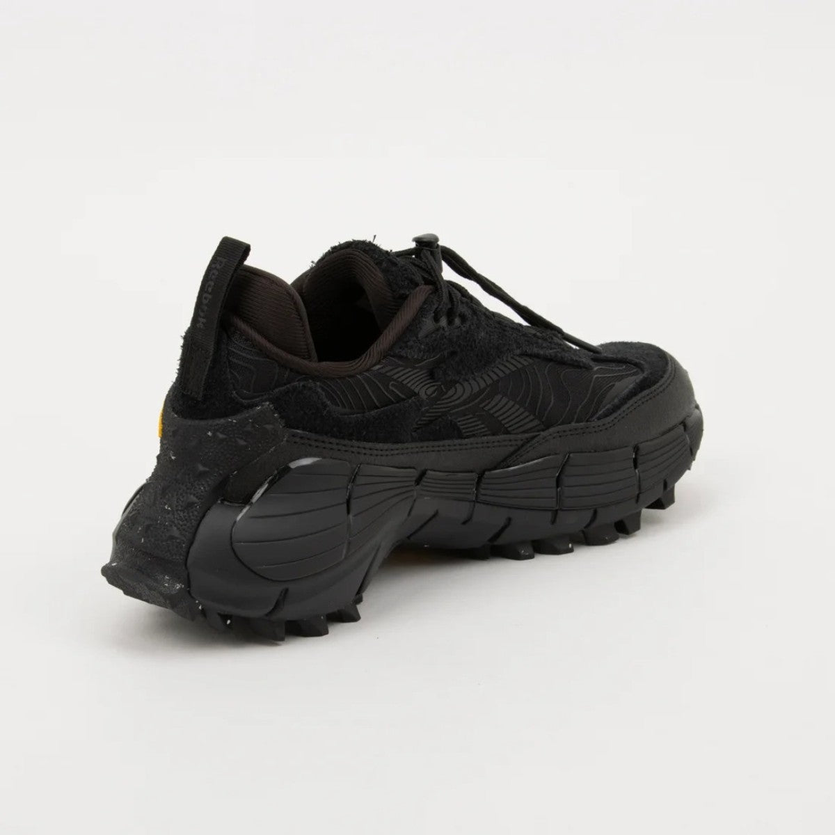 Reebok ZIG KINETICA 2.5 EDGE 100254702 – Kinetics（キネティクス