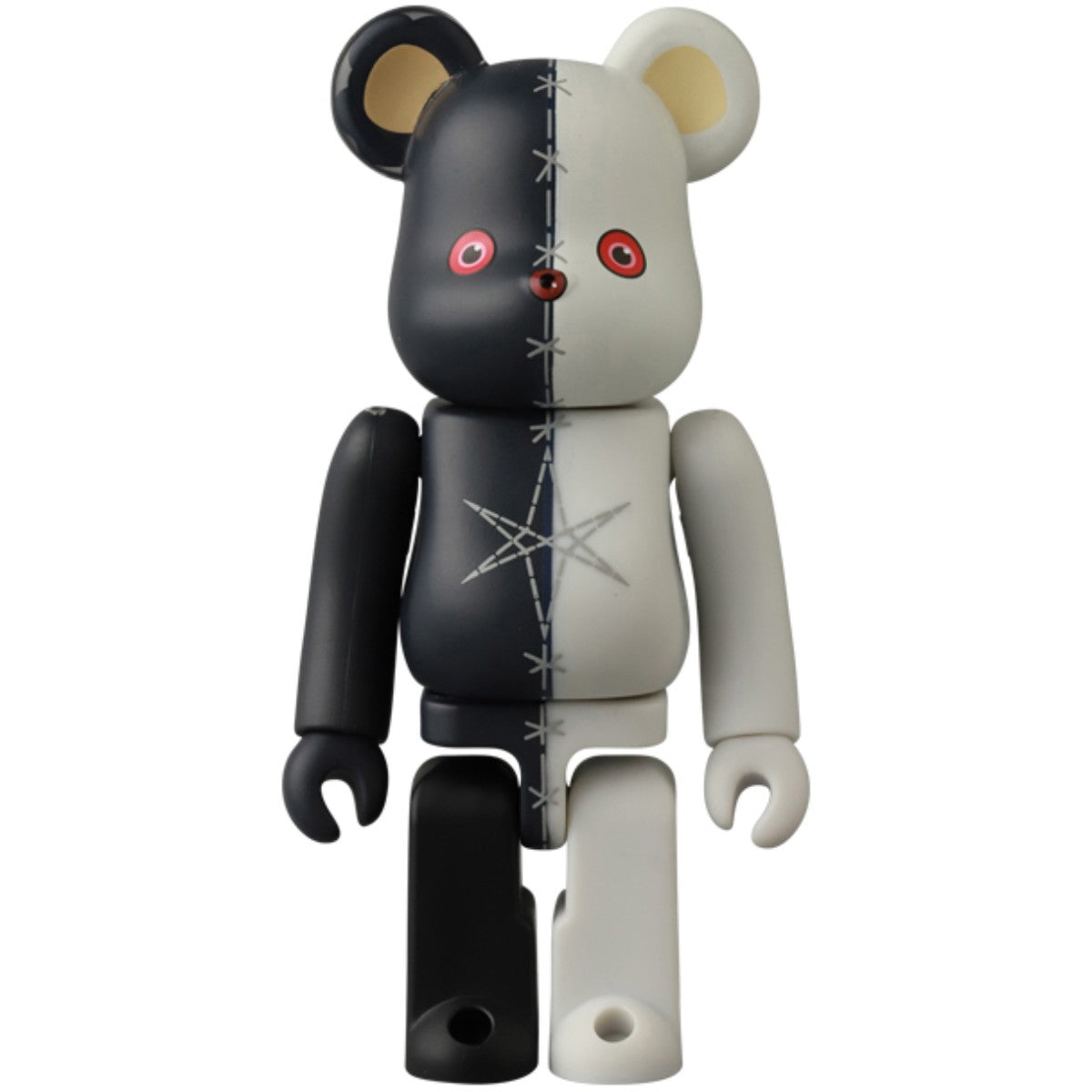 BE@RBRICK BE＠RBRICK SERIES 50 BEARBRICK-SERIES-50 – Kinetics