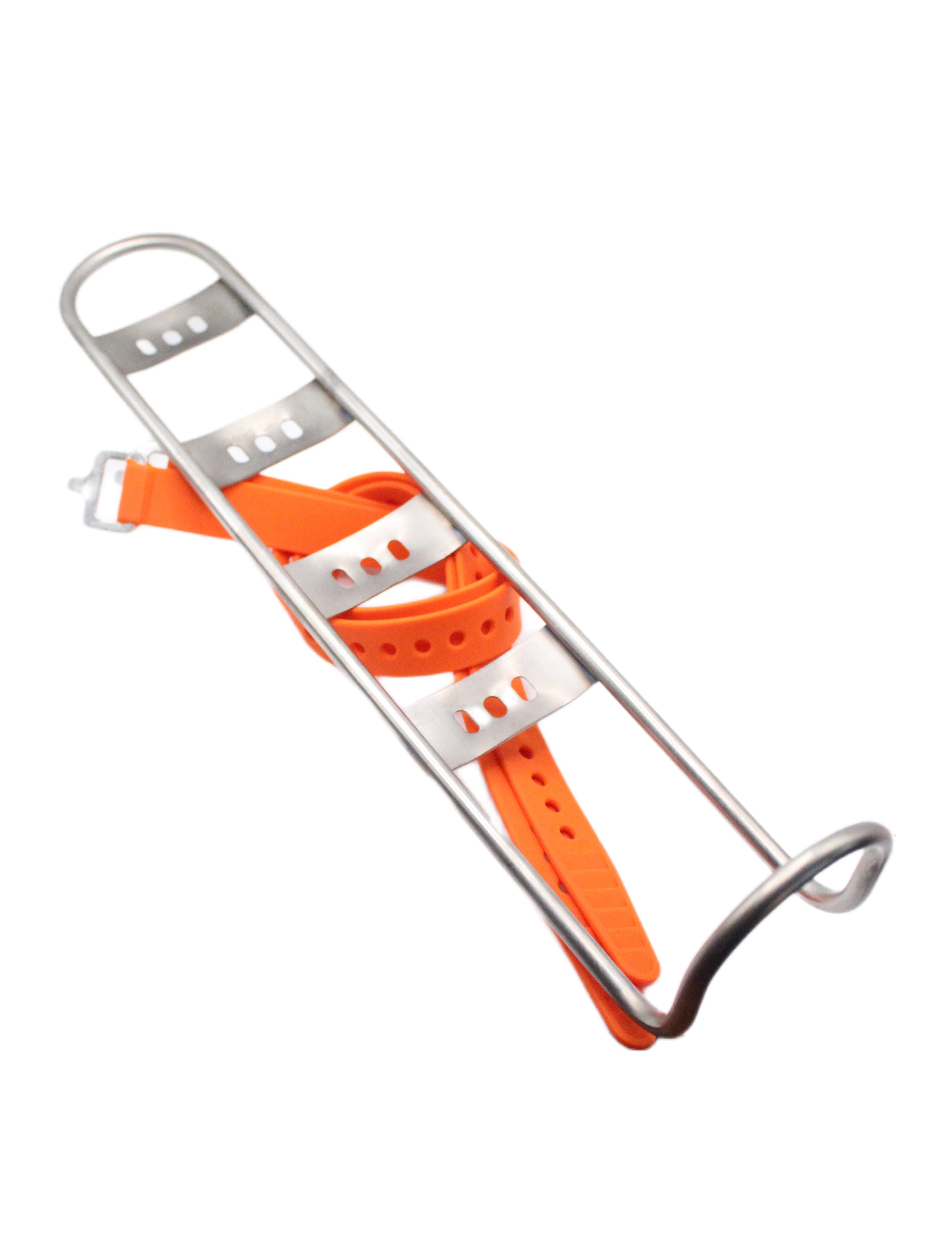 Longer Thing Cage – King Cage