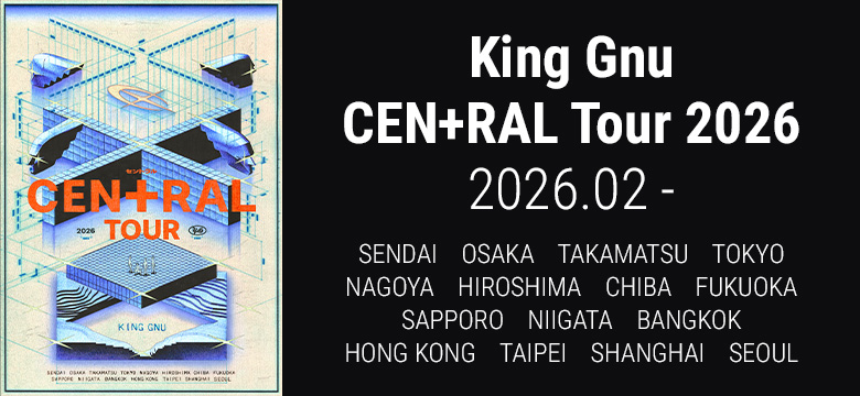 King-Gnu-CENtRAL-Tour-2026-1.jpg