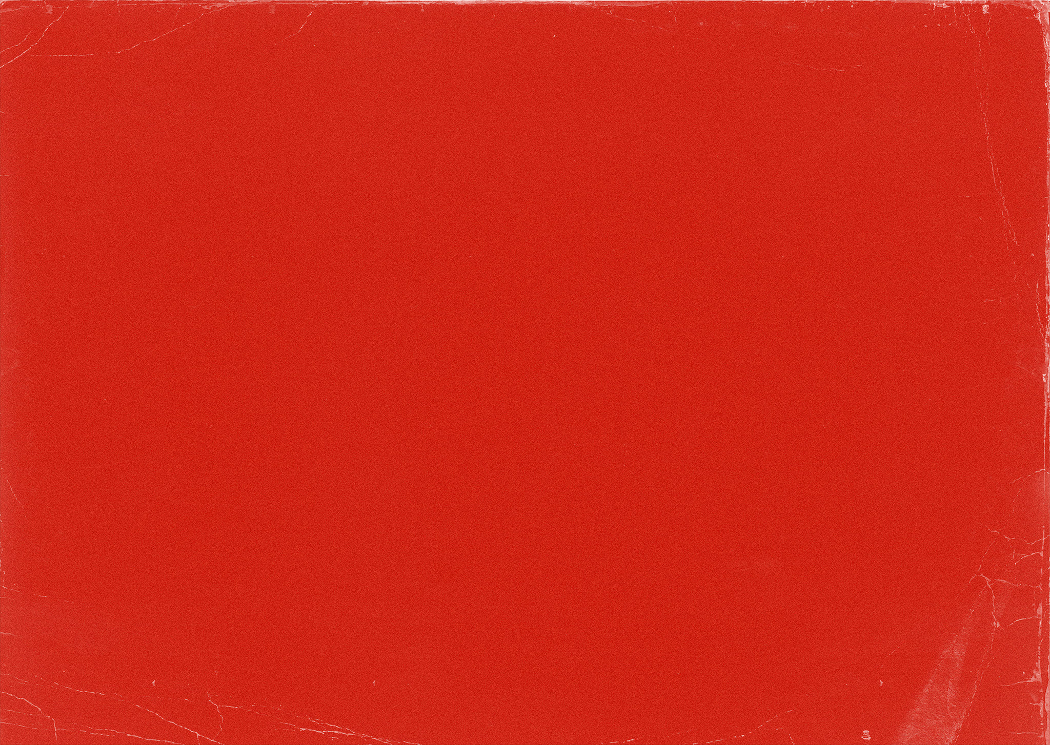 呪術廻戦 × King Gnu SPECIALZ HOODIE販売決定！ | KING GNU