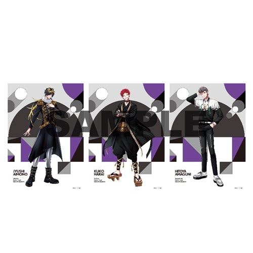 4fac2ae71f3046e49643eec50c7a1a