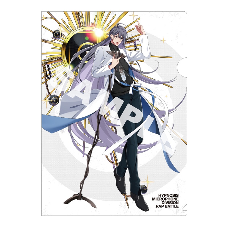 おにぎり 新品未使用 ヒプノシスマイク Flava 神宮寺寂雷ビッグタオル Hypnosis Flava（ヒプノシスフレイヴァ）通信販売（後期）