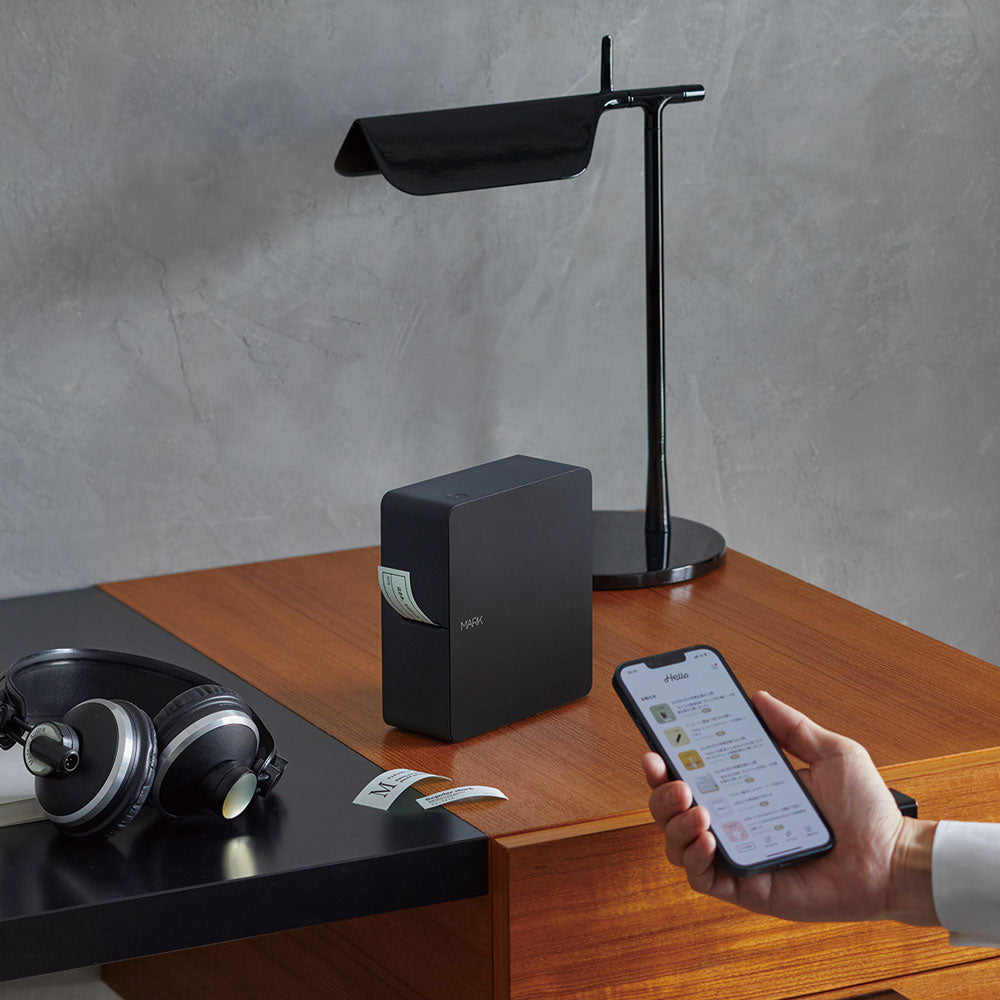 48978920780884_010_1000x.jpg?v