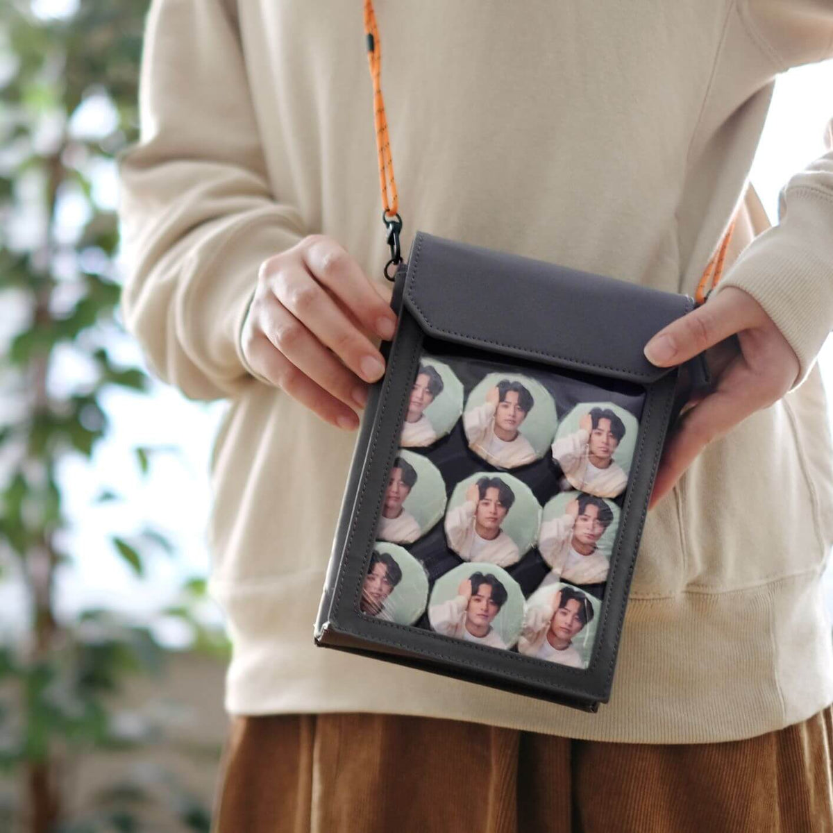 キングジム公式ストア フラッティ ワンマイル 5556 5560 5564