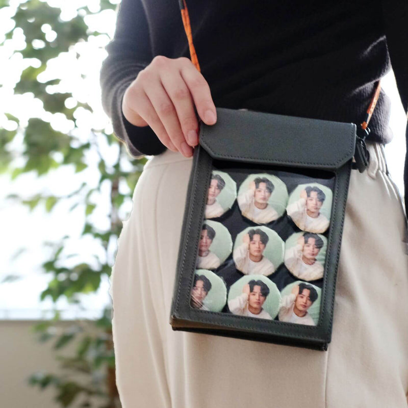 キングジム公式ストア フラッティ ワンマイル 5556 5560 5564