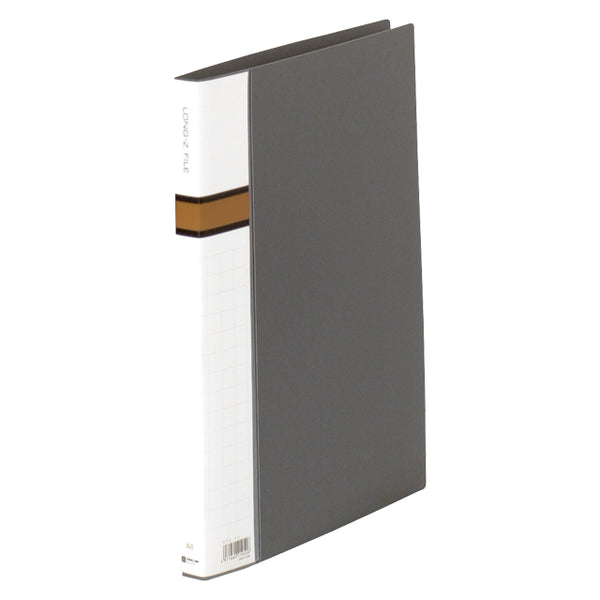 572k_600x.jpg?v=1654607407