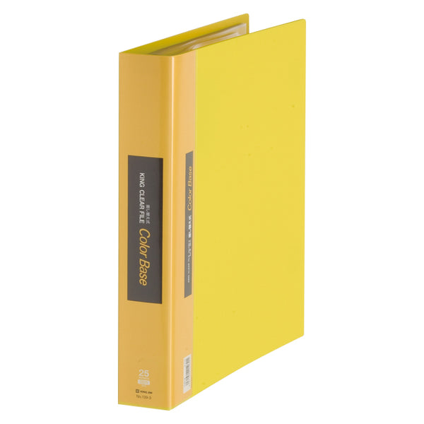 139-3y_600x.jpg?v=1655109160