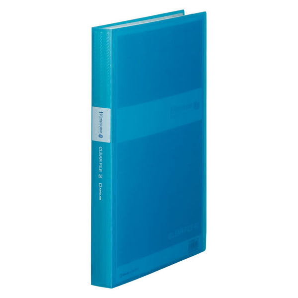 186-3tspgxb_600x.jpg?v=1654821355