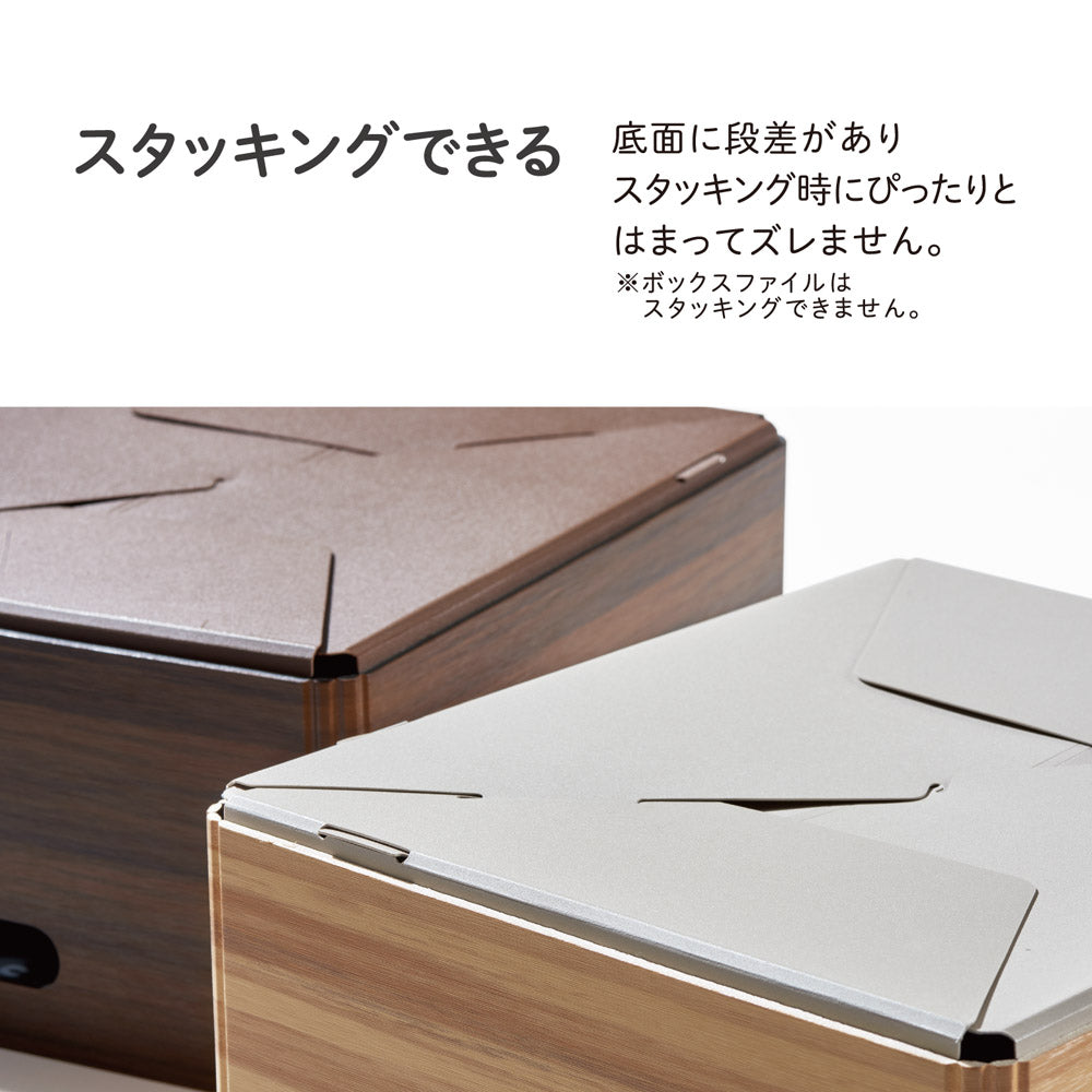 KW_1_1000x.jpg?v=1759133598