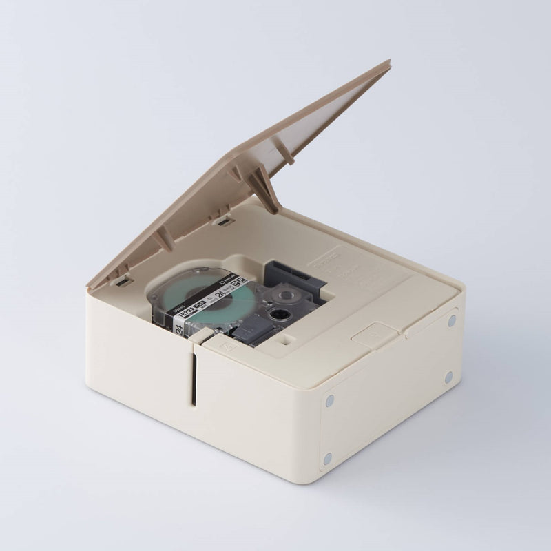 ストア限定】「テプラ」PRO“MARK”｜キングジム公式ストア - キングジム