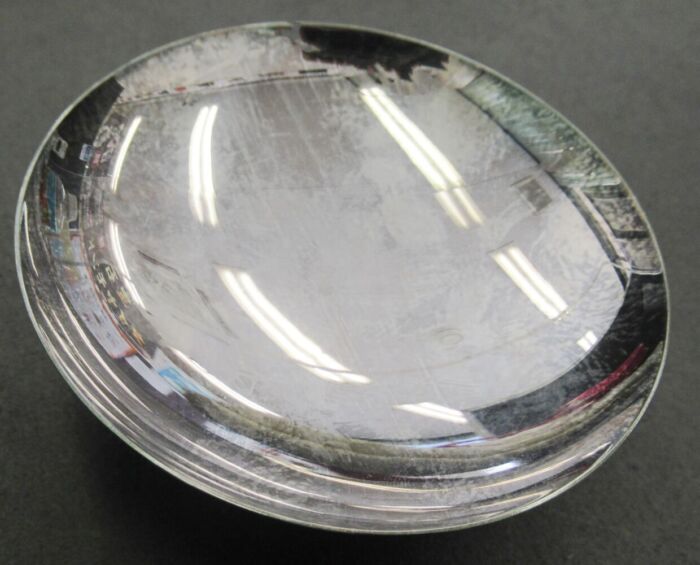 貴金属 純銀 シルバー SV1000 銀杯高価格買取り – キングラム