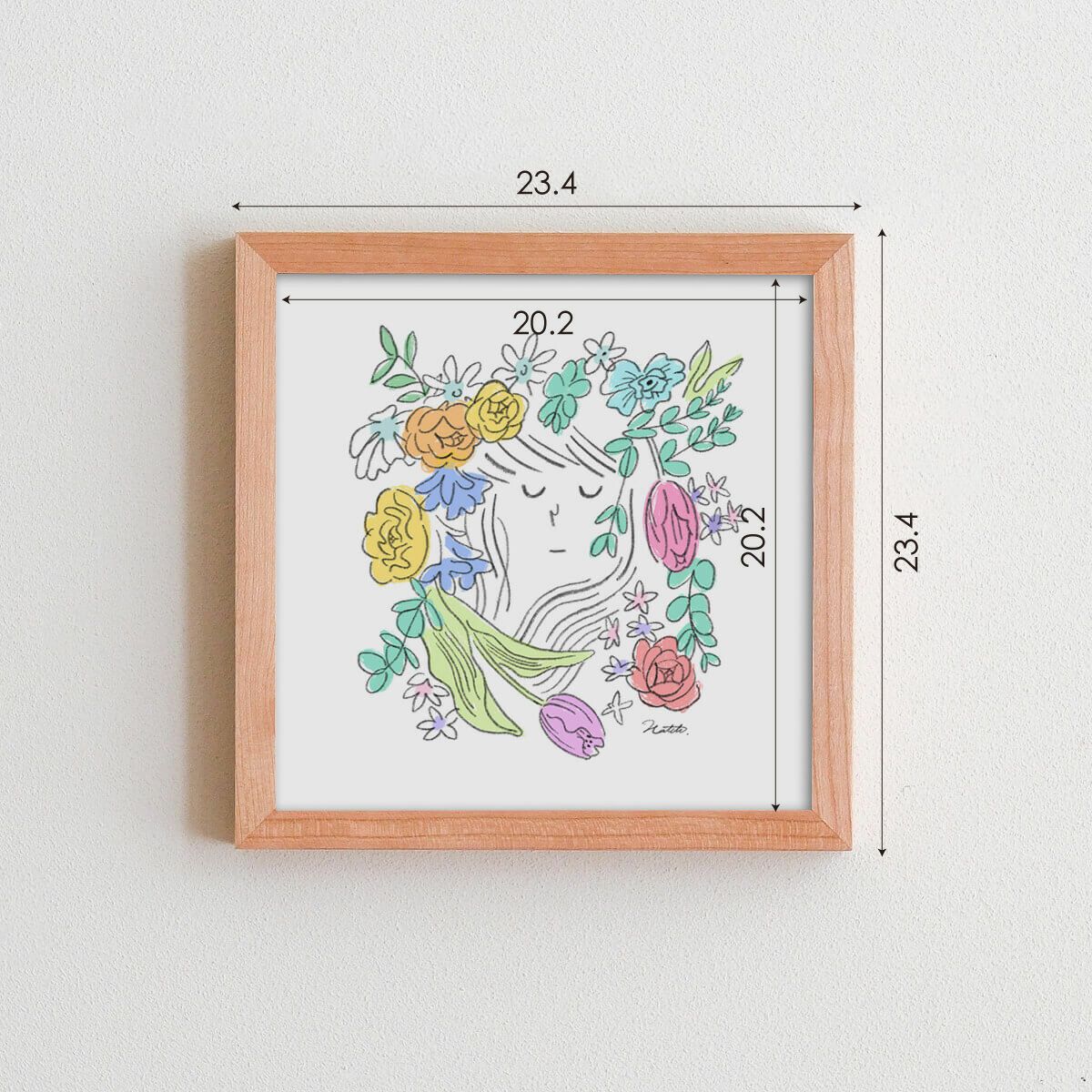 000000001103-17-l.jpg?t=