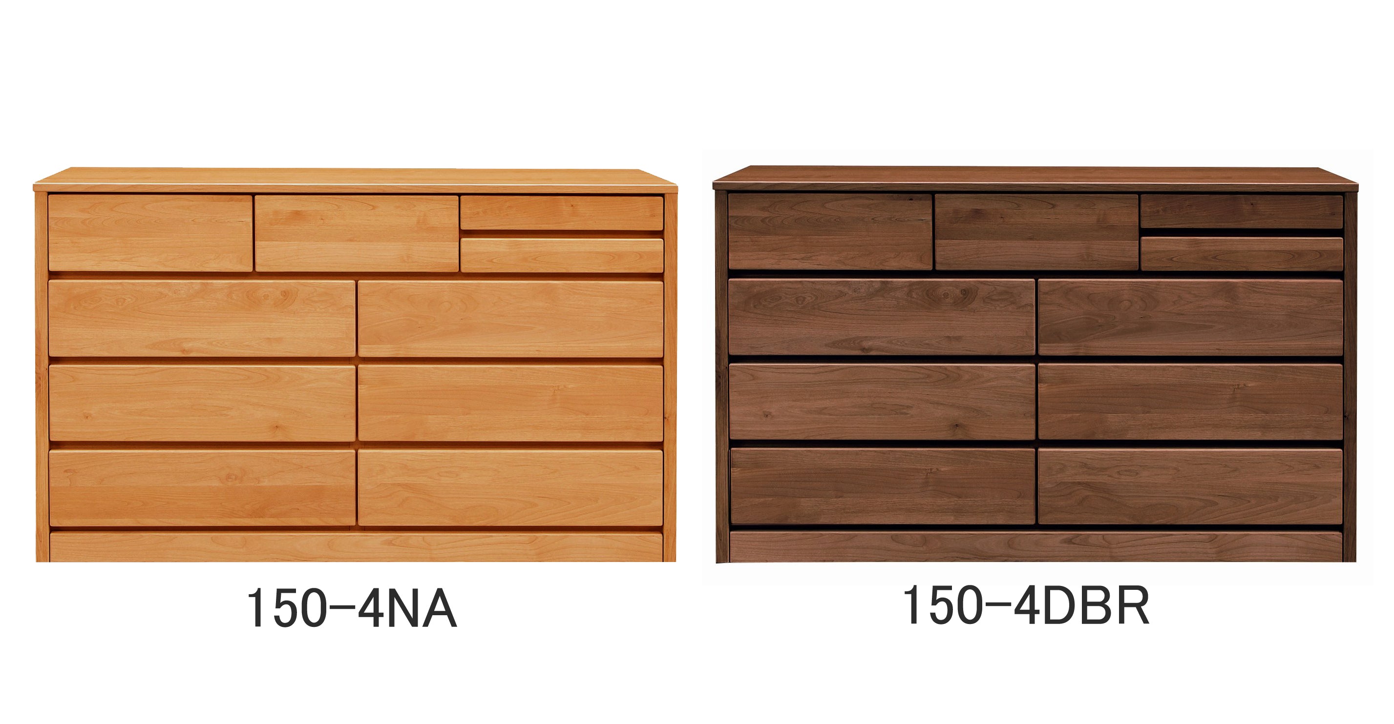 tiara150-4m.jpg?v=1716094161&