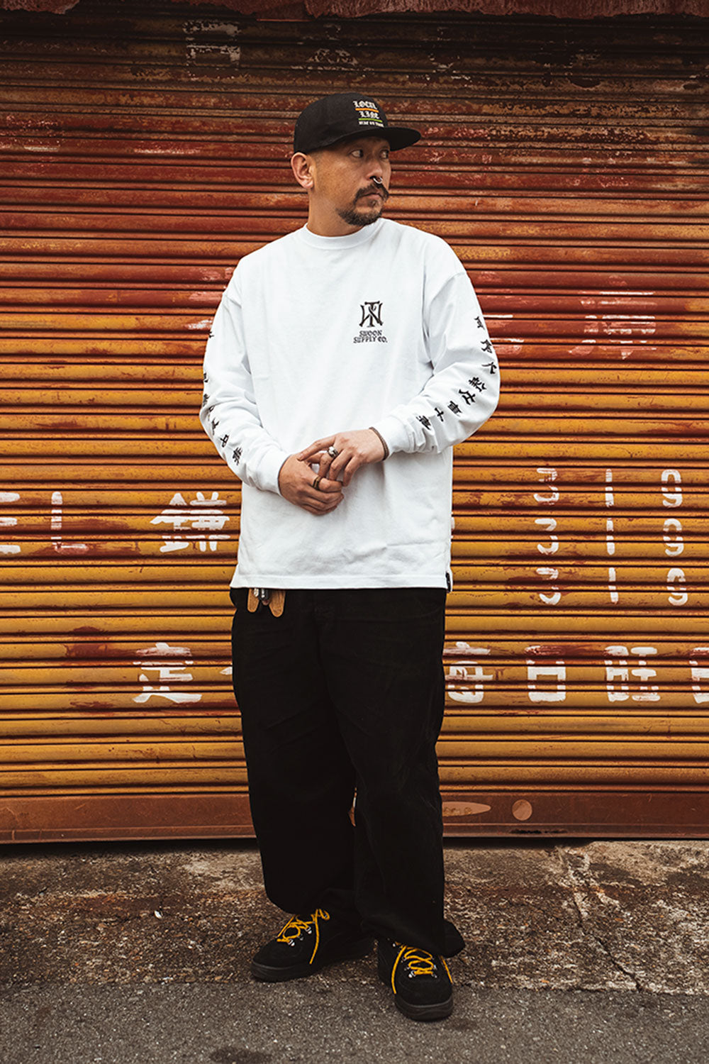 KIBACOWORKS｜キバコワークス