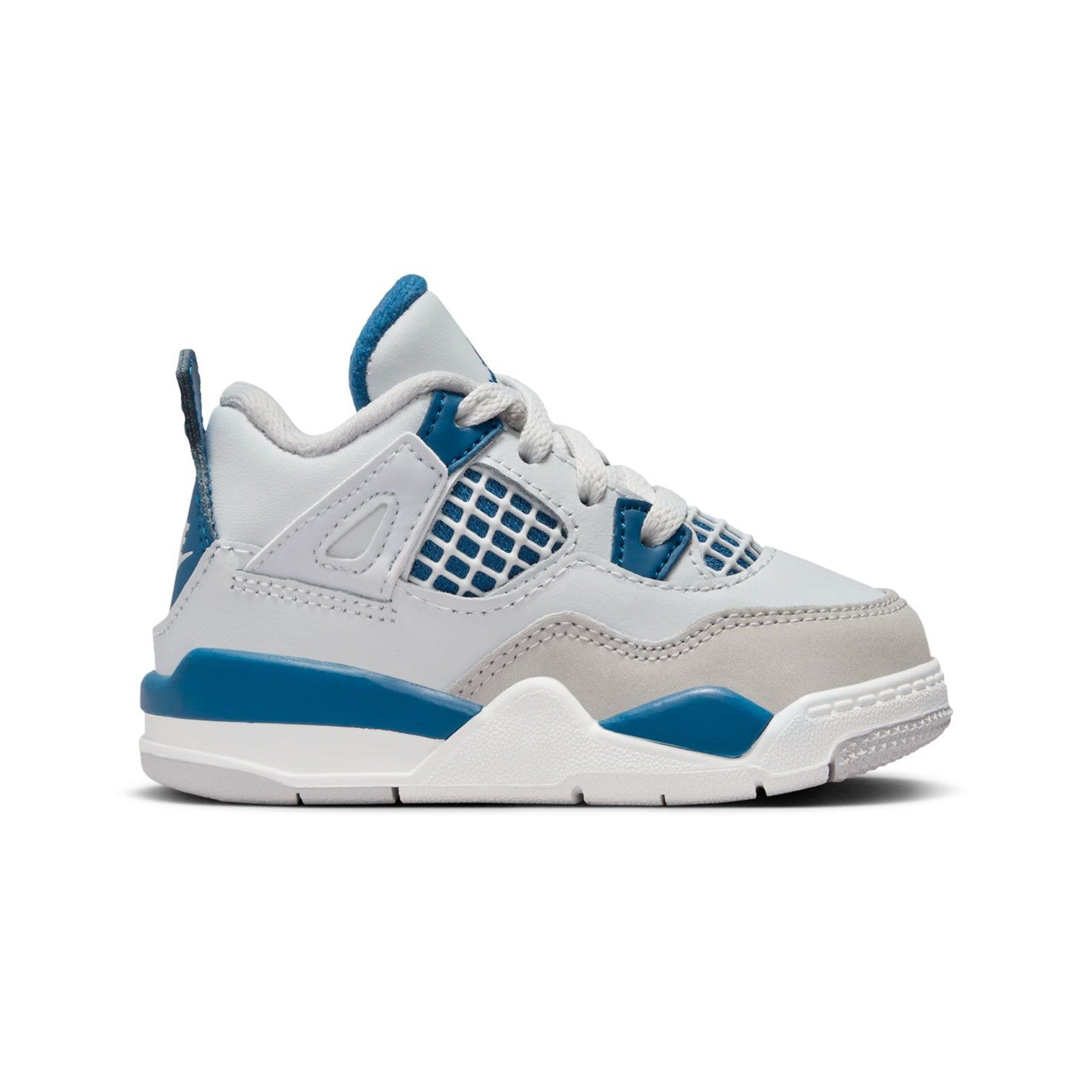 Jordan 4 Retro 