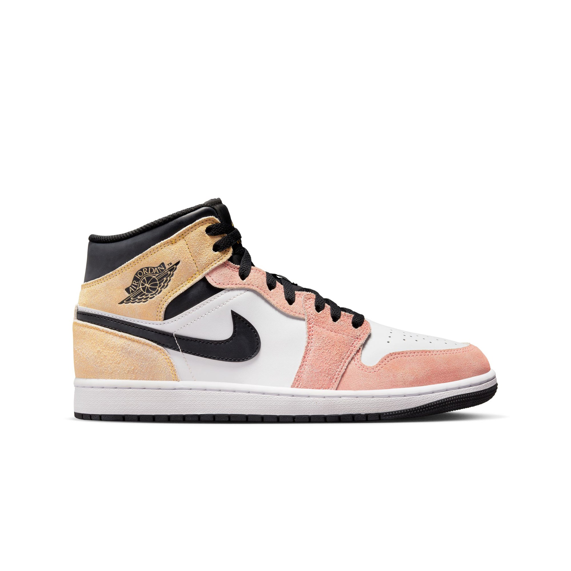 Air Jordan 1 Mid SE DX4332-800 – Kick Theory