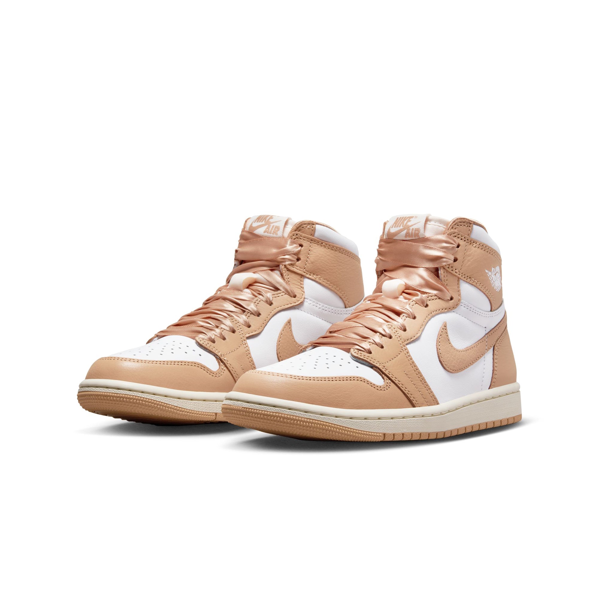 WMNS AIR JORDAN 1 RETRO HI OG FN6622-201 – Kick Theory