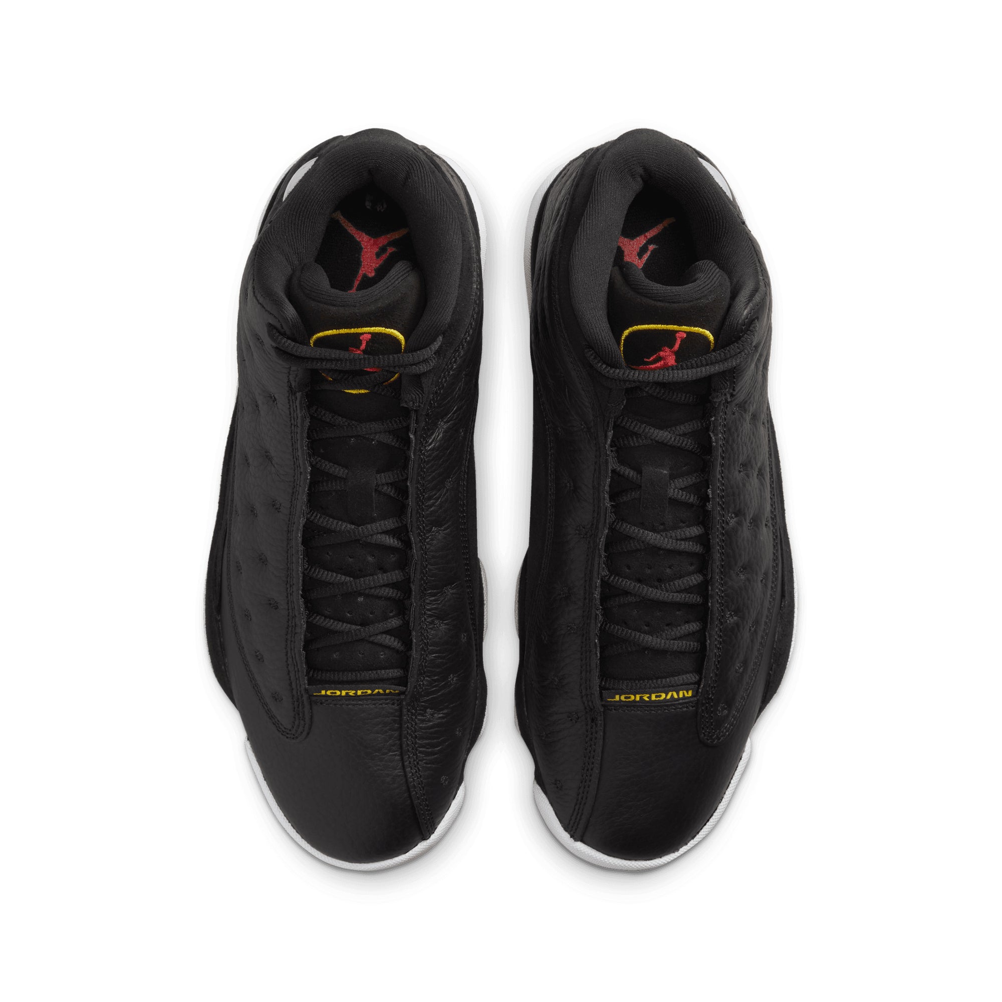 Air Jordan 13 Retro 'Playoffs' 414571-062 – Kick Theory
