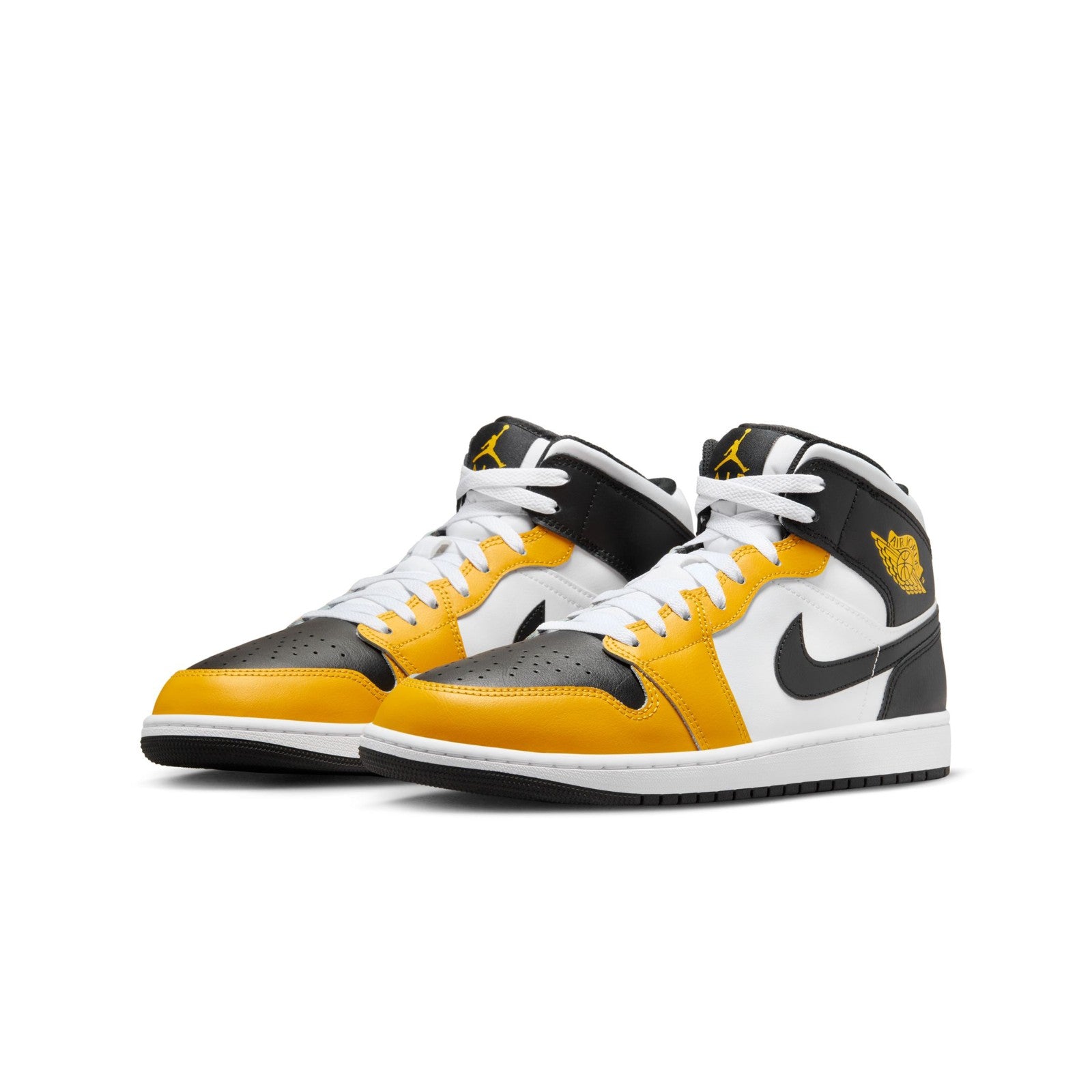 AIR JORDAN 1 MID Men's Shoes DQ8426-701 – Kick Theory