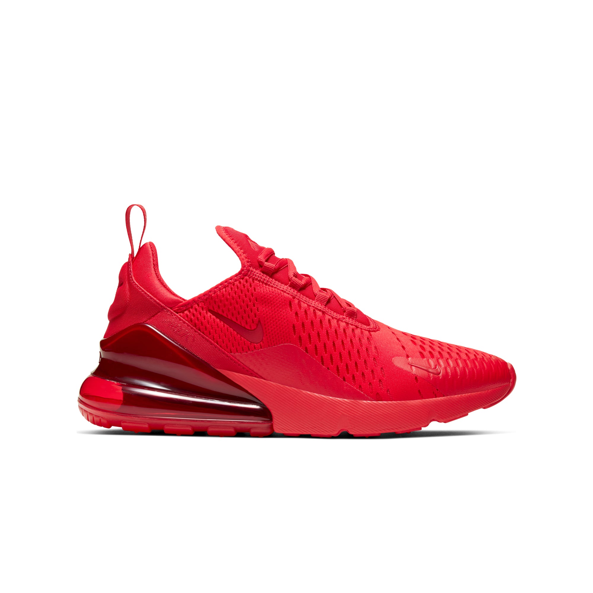 Nike Air Max 270 CV7544-600 – Kick Theory