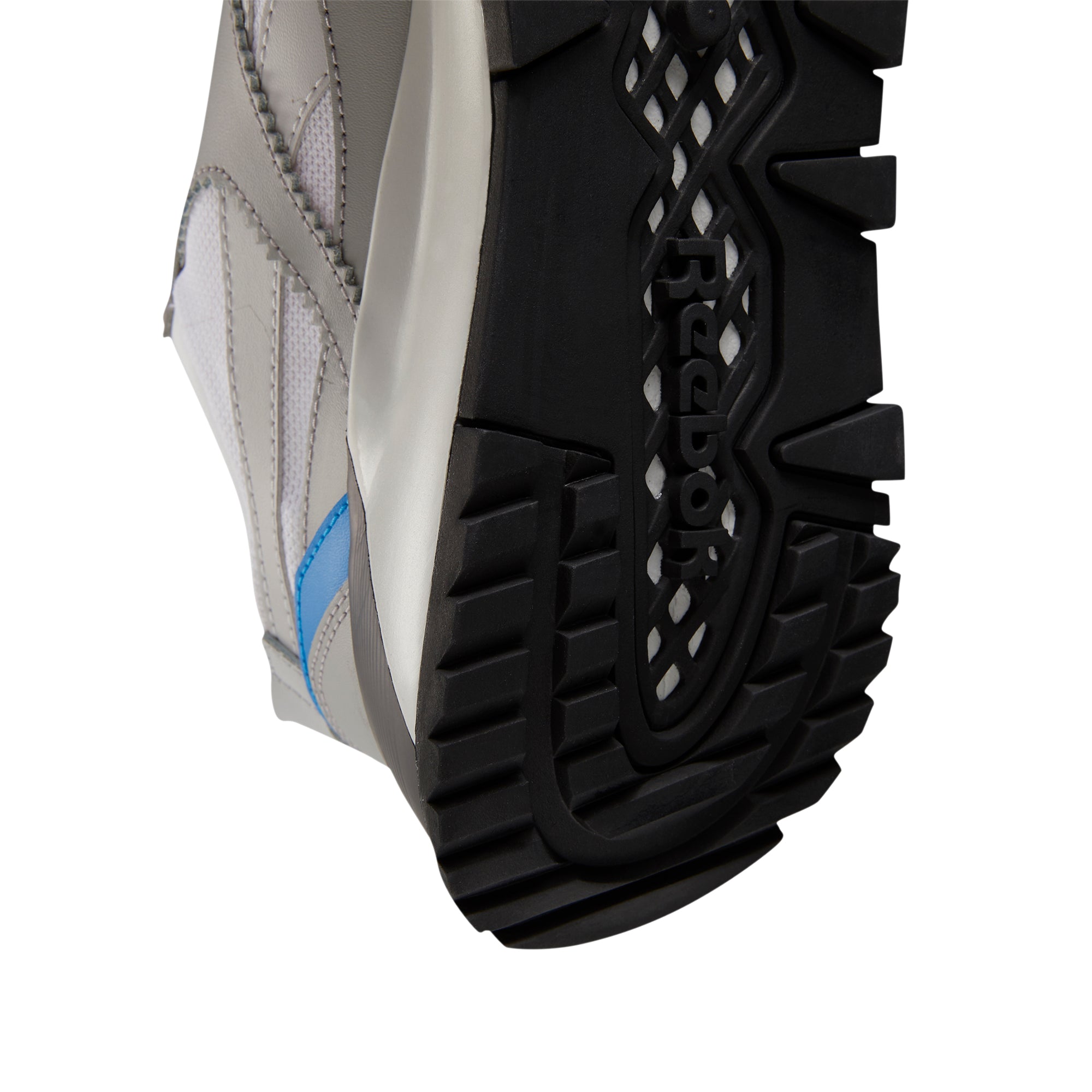 Reebok Classic Leather Legacy FY7444 – Kick Theory