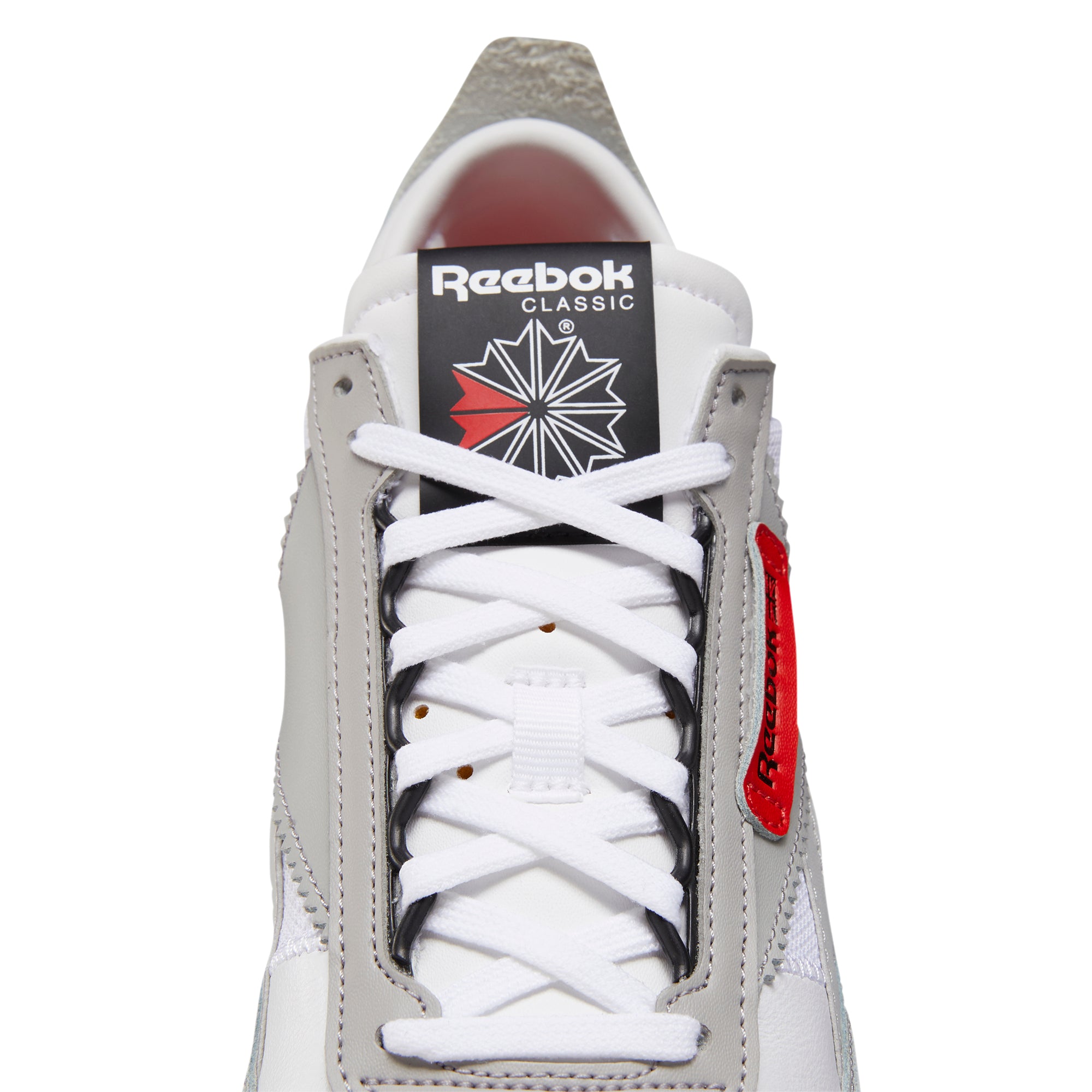 Reebok Classic Leather Legacy FY7444 – Kick Theory